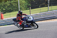 brands-hatch-photographs;brands-no-limits-trackday;cadwell-trackday-photographs;enduro-digital-images;event-digital-images;eventdigitalimages;no-limits-trackdays;peter-wileman-photography;racing-digital-images;trackday-digital-images;trackday-photos